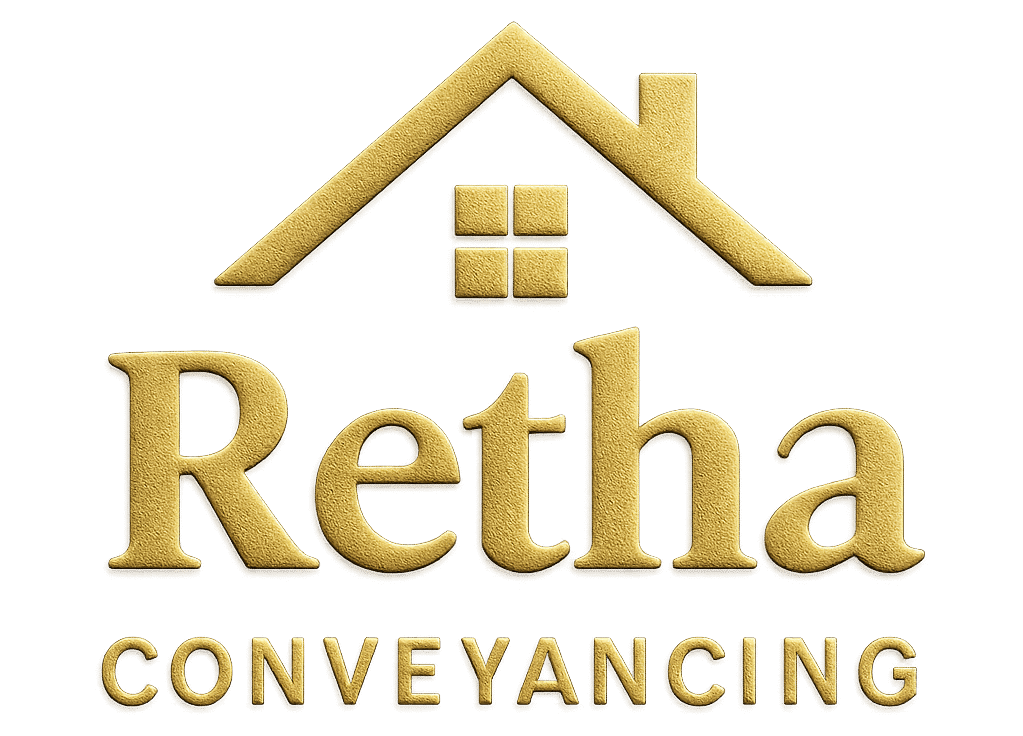 Retha Conveyancing